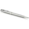 PARKER Penna sfera Sonnet Stainless Steel - punta M - Parker (unità vendita 1 pz.)