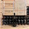Rocche dei Manzoni Valentino Brut Elena 2021 Rocche dei Manzoni