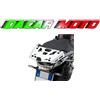 GIVI Attacco posteriore per bauletto MONOKEY BMW R 1250 GS 2019 SRA5108