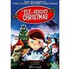 Metrodome Distribution The Elf That Rescued Christmas (DVD)