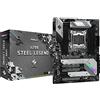 Asrock PB Asrock X299 Steel Legend