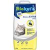 Gimborn Italia Biokat's Bianco Extra Classic - Gimborn Italia - Biokat's Bianco Extra Classic - 10KG