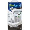 Gimborn Italia Biokat's Diamond Care Classic - Gimborn Italia - Biokat's Diamond Care Classic - 8LT