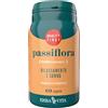 ERBA VITA Integratore Alimentare di Passiflora, 60 Capsule