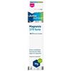 Naturwaren Italia Active Nutrient Magnesio Forte 379 mg - Integratore Magnesio 20 Compresse Effervescenti (Magnesio, Potassio, Calcio) Senza Glutine e Lattosio (Stress, Sport, Allenamento)