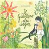 CARTHUSIA Il giardino dei sogni. Ediz. a colori