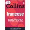 BE Editore Francese. Dizionario francese-italiano, italiano-francese. Ediz. bilingue
