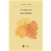 Rossini Editore Un giro in macchina
