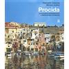 CLEAN Procida. Un'architettura del Mediterraneo. Ediz. italiana e inglese