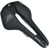 Prologo Nago R4 PAS 147 Tirox Rail Road Saddle, Black, PR2981