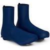 GripGrab Raceaero 2nd Edition - Scarpe da Ciclismo in Lycra, Unisex, Taglia Unica, 38-46 EU
