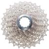 Shimano Ultegra Cassetta, Grigio, 12-30/10 Velocità