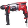 Milwaukee TASSELLATORE SDS-PLUS 3F MM26 800W