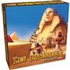 Asmodee - mocon06fr - Conan - crossbowmen/arbalétriers