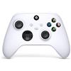 Lampelc Controller Xbox One, controller wireless Xbox per Xbox Series X & S/Xbox One/Elite/Windows 7/8/10