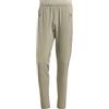 ADIDAS IB9042 D4T Pants Pantaloncini Uomo Silver Pebble Taglia M