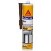 SIKA 653645 Mastice Colla Legno, Marrone