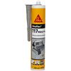 SIKA Sikaflex 117 Adesivo per costruzioni Metal Force - Grigio chiaro - 657792