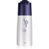 Wella Professionals SP Deep Cleanser 1000 ml