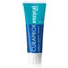 Curaprox Enzycal Zero 75 ml