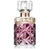 Roberto Cavalli Florence Florence 50 ml