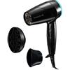 Remington On The Go D1500 1 pz