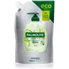 Palmolive Kitchen Hand Wash Anti Odor 500 ml