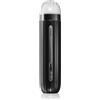 Svakom Connexion Series Hannes Neo Interactive Throbbing 40,5 cm