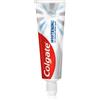 Colgate Whitening 75 ml