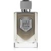 Lattafa Liam Grey 100 ml
