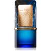 Lattafa Al Nashama Caprice 100 ml