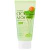Missha Premium Cica Aloe 300 ml