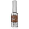 Orly Gelfx Gel 9 ml