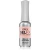 Orly Gelfx Gel 9 ml