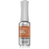 Orly Gelfx Gel 9 ml