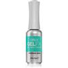 Orly Gelfx Gel 9 ml