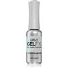 Orly Gelfx Gel 9 ml