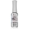 Orly Gelfx Gel 9 ml