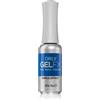 Orly Gelfx Gel 9 ml