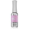 Orly Gelfx Gel 9 ml