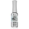 Orly Gelfx Gel 9 ml