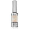 Orly Gelfx Gel 9 ml