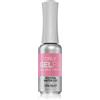 Orly Gelfx Gel 9 ml