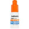 Babaria Sun Face 30 ml