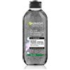 Garnier Skin Active Pure Charcoal 400 ml