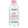 Garnier Skin Active Skin Active 400 ml