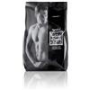 Italwax Pour Homme - 500g - Perline di cera dura per la depilazione - Speciali per la depilazione maschile - Formula naturale per tutti i tipi di pelle - Rimuove facilmente anche i peli più spessi