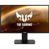 Asus Monitor PC 21.5" Full HD VGA HDMI DisplayPort 90LM05B0-B02170