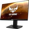 Asus Monitor PC Gaming 28" 3840x2160 Px 4K UHD HDMI 90LM05B0-B01170 VG289Q