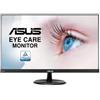 Asus Monitor 27" W-LED 1920 x 1080 16:9 250 cd/m² Nero 90LM06H1-B0137 VA27DQSB